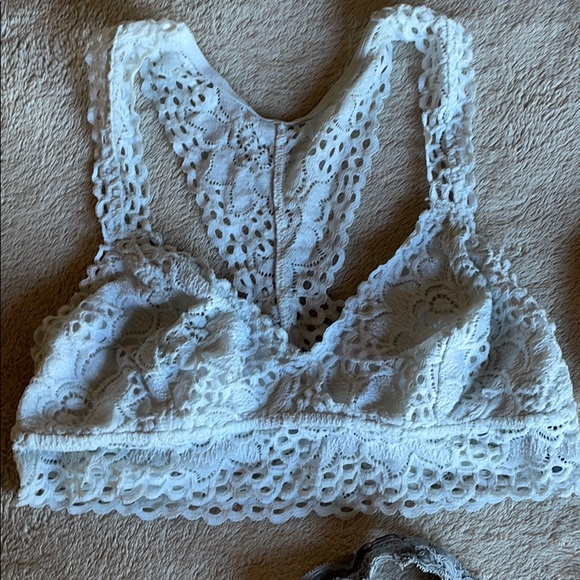 Bralettes!! - Picture 4 of 9